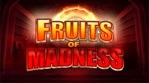 Fruits of Madness - WinPesa - Nigeria